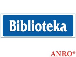 ZNAK BEZPIECZEŃSTWA ZZ-31