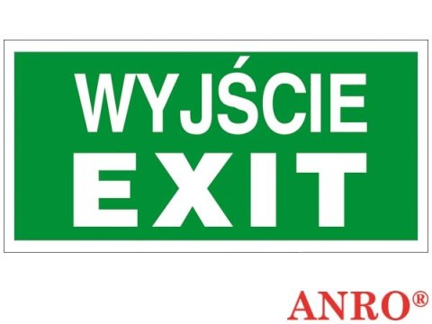 ZNAK BEZPIECZEŃSTWA ZZ-32E ZNAK BEZPIECZEŃSTWA ZZ-32E