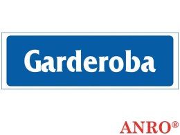 ZNAK BEZPIECZEŃSTWA ZZ-32