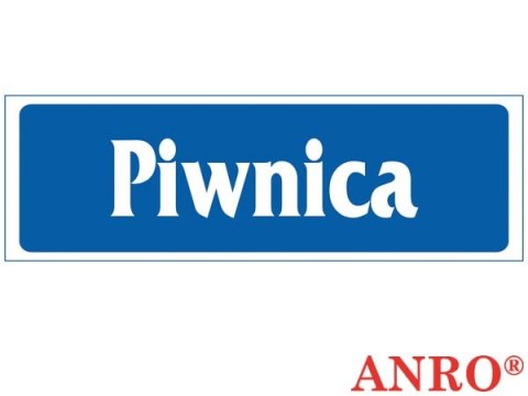 ZNAK BEZPIECZEŃSTWA ZZ-33