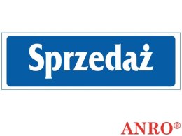 ZNAK BEZPIECZEŃSTWA ZZ-34