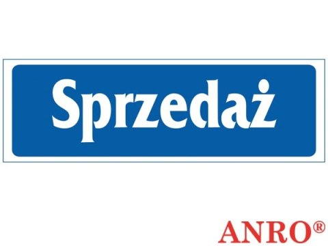 ZNAK BEZPIECZEŃSTWA ZZ-34