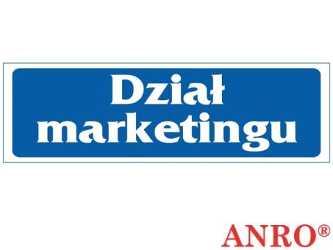 ZNAK BEZPIECZEŃSTWA ZZ-35