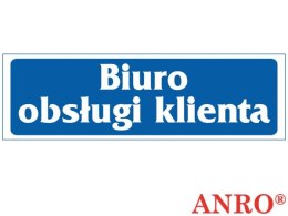 ZNAK BEZPIECZEŃSTWA ZZ-36