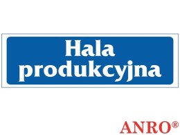 ZNAK BEZPIECZEŃSTWA ZZ-37