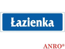 ZNAK BEZPIECZEŃSTWA ZZ-38