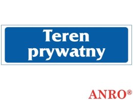 ZNAK BEZPIECZEŃSTWA ZZ-39