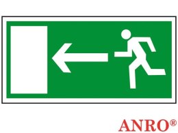 ZNAK BEZPIECZEŃSTWA ZZ-3E