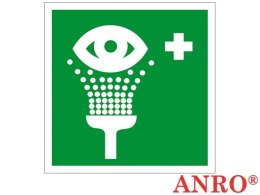 ZNAK BEZPIECZEŃSTWA ZZ-3I