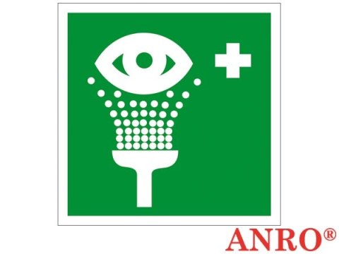 ZNAK BEZPIECZEŃSTWA ZZ-3I ZNAK BEZPIECZEŃSTWA ZZ-3I