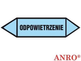 ZNAK BEZPIECZEŃSTWA ZZ-3K1