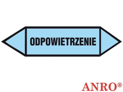 ZNAK BEZPIECZEŃSTWA ZZ-3K1 ZNAK BEZPIECZEŃSTWA ZZ-3K1