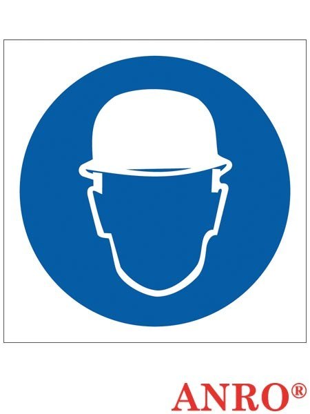 ZNAK BEZPIECZEŃSTWA ZZ-3N ZNAK BEZPIECZEŃSTWA ZZ-3N