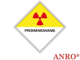 ZNAK BEZPIECZEŃSTWA ZZ-3PO