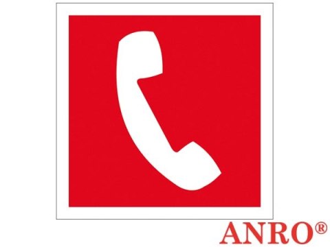 ZNAK BEZPIECZEŃSTWA ZZ-3P ZNAK BEZPIECZEŃSTWA ZZ-3P