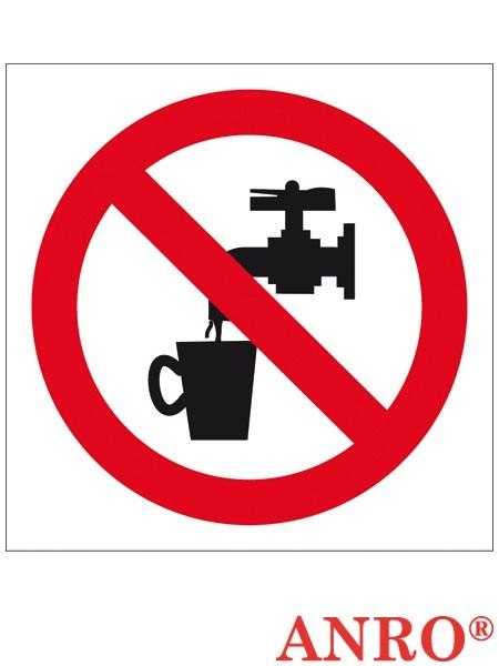 ZNAK BEZPIECZEŃSTWA ZZ-3Z ZNAK BEZPIECZEŃSTWA ZZ-3Z