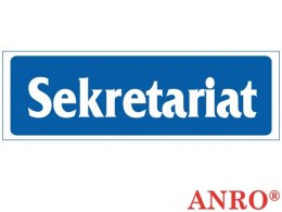 ZNAK BEZPIECZEŃSTWA ZZ-3