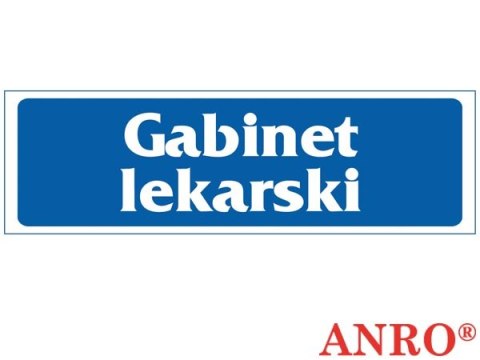 ZNAK BEZPIECZEŃSTWA ZZ-40