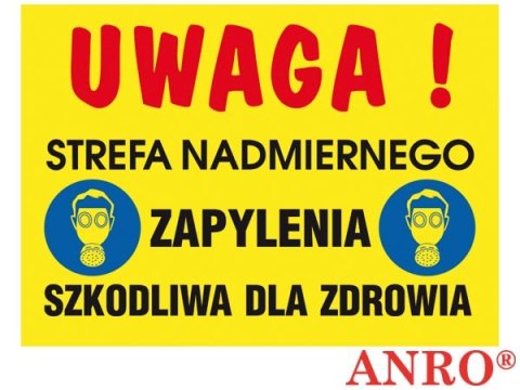 ZNAK BEZPIECZEŃSTWA ZZ-41O ZNAK BEZPIECZEŃSTWA ZZ-41O