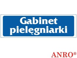 ZNAK BEZPIECZEŃSTWA ZZ-41