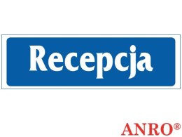 ZNAK BEZPIECZEŃSTWA ZZ-42