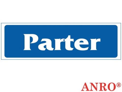 ZNAK BEZPIECZEŃSTWA ZZ-43