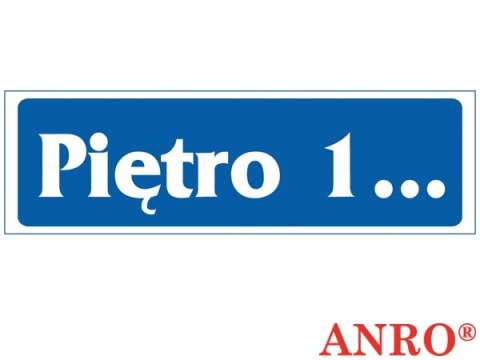 ZNAK BEZPIECZEŃSTWA ZZ-44