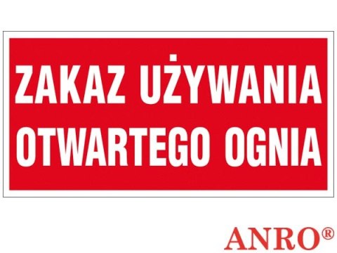 ZNAK BEZPIECZEŃSTWA ZZ-47P ZNAK BEZPIECZEŃSTWA ZZ-47P