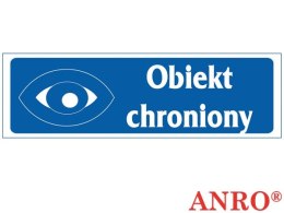 ZNAK BEZPIECZEŃSTWA ZZ-47