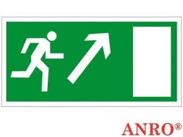 ZNAK BEZPIECZEŃSTWA ZZ-48E