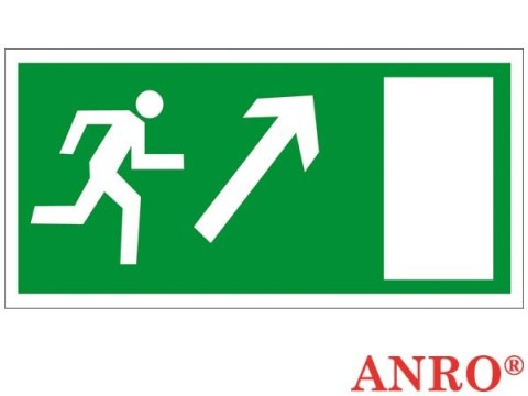 ZNAK BEZPIECZEŃSTWA ZZ-48E