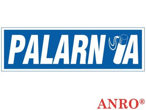 ZNAK BEZPIECZEŃSTWA ZZ-48