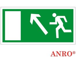 ZNAK BEZPIECZEŃSTWA ZZ-49E