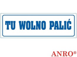 ZNAK BEZPIECZEŃSTWA ZZ-49