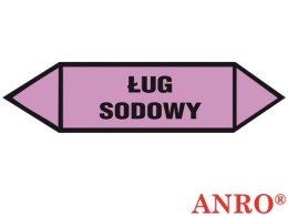 ZNAK BEZPIECZEŃSTWA ZZ-4K1