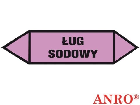 ZNAK BEZPIECZEŃSTWA ZZ-4K1 ZNAK BEZPIECZEŃSTWA ZZ-4K1