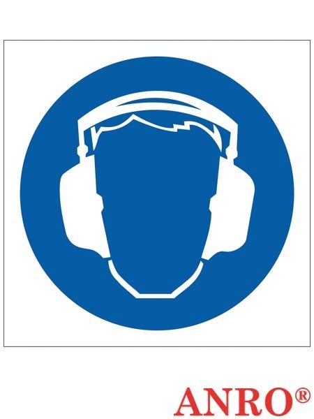 ZNAK BEZPIECZEŃSTWA ZZ-4N ZNAK BEZPIECZEŃSTWA ZZ-4N