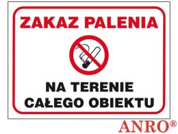 ZNAK BEZPIECZEŃSTWA ZZ-50P