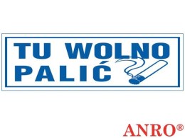 ZNAK BEZPIECZEŃSTWA ZZ-50