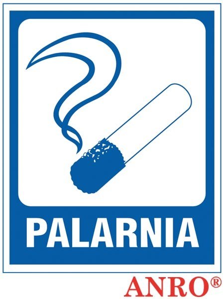 ZNAK BEZPIECZEŃSTWA ZZ-51