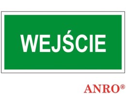 ZNAK BEZPIECZEŃSTWA ZZ-52E