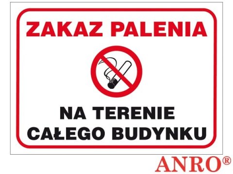 ZNAK BEZPIECZEŃSTWA ZZ-52P ZNAK BEZPIECZEŃSTWA ZZ-52P