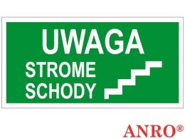 ZNAK BEZPIECZEŃSTWA ZZ-53E