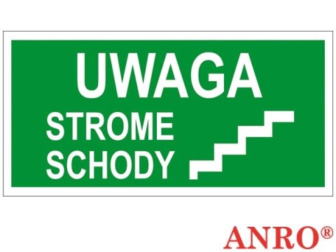 ZNAK BEZPIECZEŃSTWA ZZ-53E ZNAK BEZPIECZEŃSTWA ZZ-53E