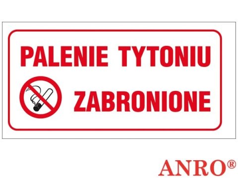 ZNAK BEZPIECZEŃSTWA ZZ-53P ZNAK BEZPIECZEŃSTWA ZZ-53P