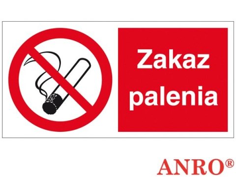 ZNAK BEZPIECZEŃSTWA ZZ-54P ZNAK BEZPIECZEŃSTWA ZZ-54P