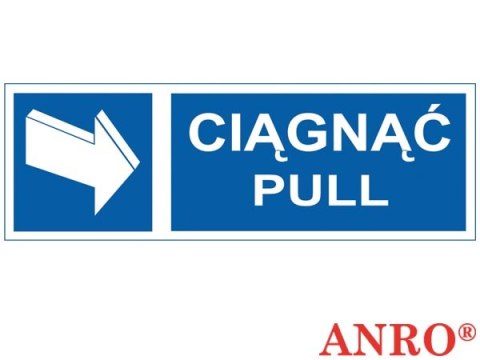 ZNAK BEZPIECZEŃSTWA ZZ-54