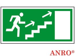 ZNAK BEZPIECZEŃSTWA ZZ-58E