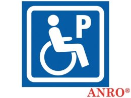 ZNAK BEZPIECZEŃSTWA ZZ-58