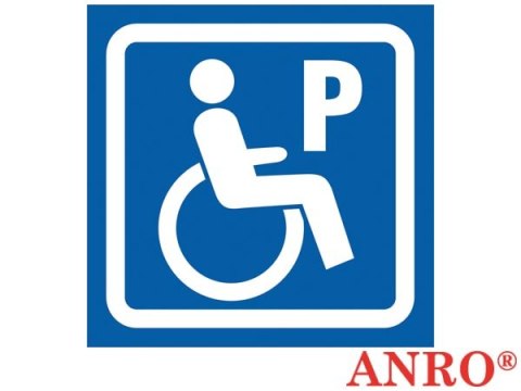 ZNAK BEZPIECZEŃSTWA ZZ-58